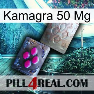 Kamagra 50Mg 38